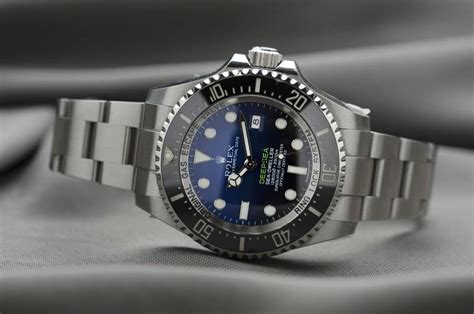 30l25696 rolex|rolex watch model number lookup.